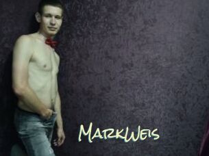 MarkWeis