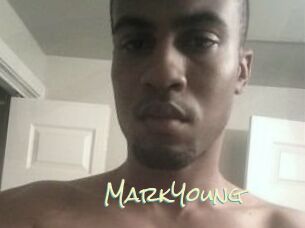 Mark_Young