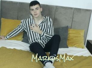 MarkusMax