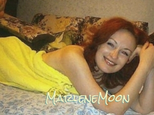 MarleneMoon