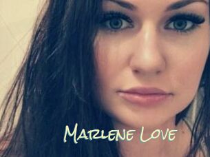 Marlene_Love