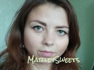 MarleySweets