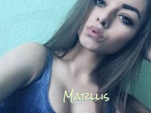 Marllis