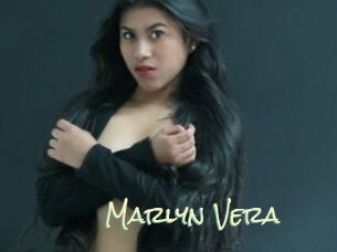 Marlyn_Vera