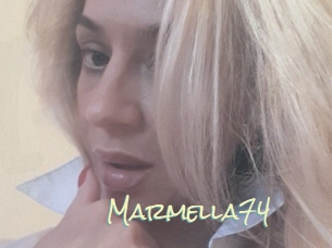 Marmella74