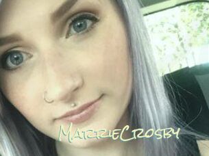 Marrie_Crosby