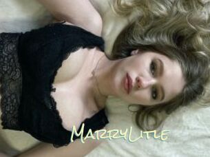 MarryLitle