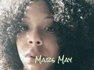 Mars_May