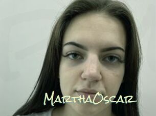 MarthaOscar