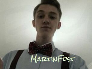 Martin_Fost