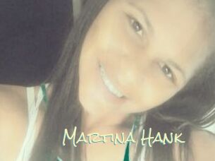 Martina_Hank