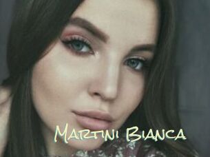 Martini_Bianca