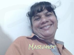 Marvihot