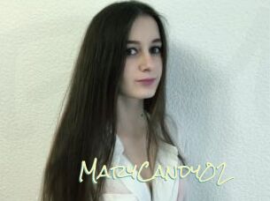 MaryCandy02