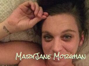 MaryJane_Morghan