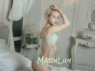 MaryLily