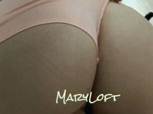 MaryLoft