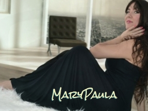 MaryPaula