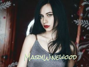 MaryWinewood