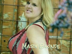 Mary_Blonde