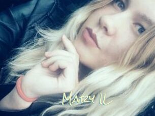 Mary_IL_