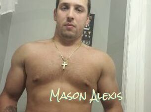 Mason_Alexis