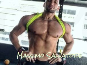 Massimo_Salvatore