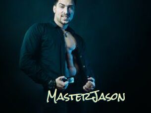 MasterJason