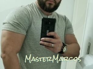 MasterMarcos