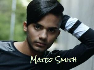 Mateo_Smith