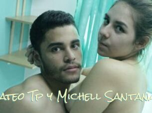 Mateo_Tp_y_Michell_Santana