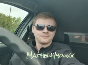 Mathew4youxx