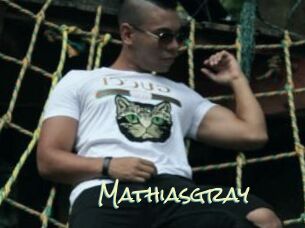 Mathiasgray