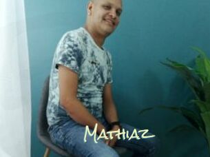 Mathiaz_