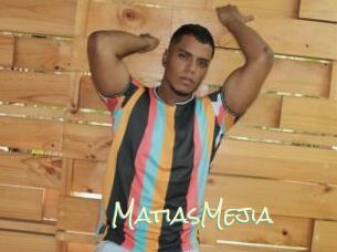 MatiasMejia