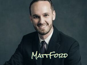 MattFord