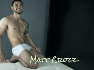 Matt_Crozz