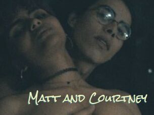 Matt_and_Courtney