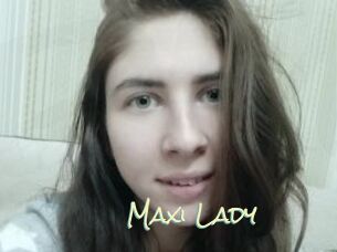 Maxi_Lady