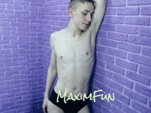 MaximFun