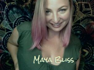 Maya_Bliss