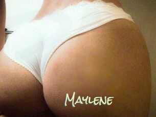 Maylene