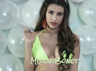 MeganBonet