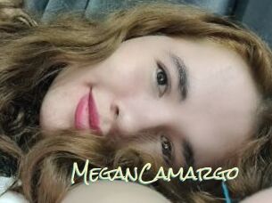 MeganCamargo