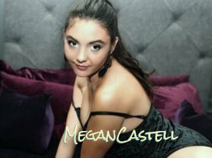 MeganCastell