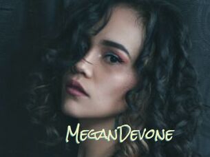 MeganDevone