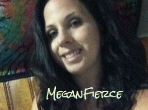 Megan_Fierce