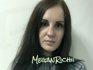 MeganRichii