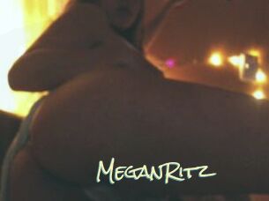 MeganRitz