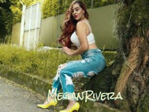 MeganRivera